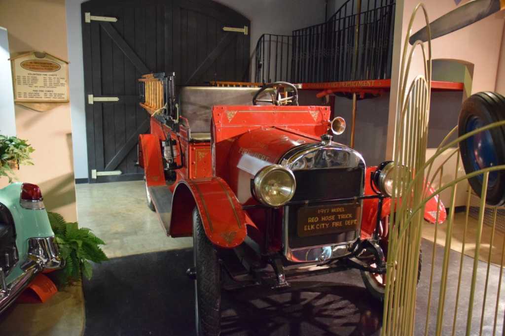 DSC_0459Mittel_.JPG